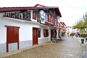 Espelette- 2015-09